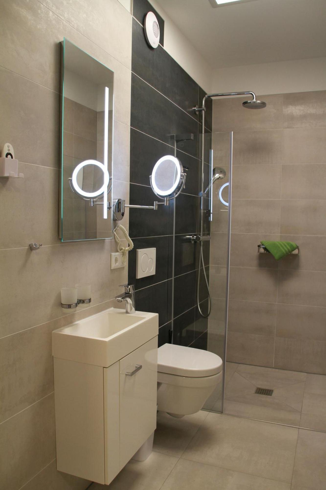 טבארז Villa Gruen, Wohnung 10 מראה חיצוני תמונה